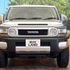 toyota fj-cruiser 2016 CFJ1825715 image 14