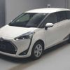 toyota sienta 2021 -TOYOTA--Sienta 6AA-NHP170G--NHP170-7251090---TOYOTA--Sienta 6AA-NHP170G--NHP170-7251090- image 1