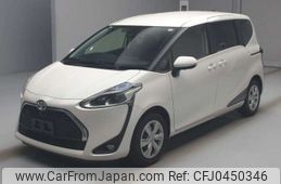 toyota sienta 2021 -TOYOTA--Sienta 6AA-NHP170G--NHP170-7251090---TOYOTA--Sienta 6AA-NHP170G--NHP170-7251090-