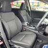 honda vezel 2014 -HONDA--VEZEL DAA-RU3--RU3-1037222---HONDA--VEZEL DAA-RU3--RU3-1037222- image 11