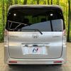 honda stepwagon 2011 CFJ1604741 image 16