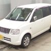 mitsubishi ek-wagon 2010 -MITSUBISHI 【青森 580ｿ 917】--ek Wagon DBA-H82W--H82W-1119596---MITSUBISHI 【青森 580ｿ 917】--ek Wagon DBA-H82W--H82W-1119596- image 1