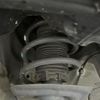 toyota yaris-cross 2021 CFJ1760949 image 19