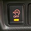nissan x-trail 2016 CFJ1630519 image 16