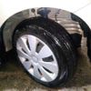 suzuki wagon-r 2015 -SUZUKI 【大宮 580ﾕ2508】--Wagon R MH34S-394397---SUZUKI 【大宮 580ﾕ2508】--Wagon R MH34S-394397- image 10