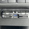 honda freed 2023 CFJ1796214 image 16