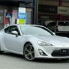 toyota 86 2012 CFJ1700419 image 5