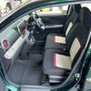 toyota passo 2017 -TOYOTA--Passo DBA-M700A--M700A-0078213---TOYOTA--Passo DBA-M700A--M700A-0078213- image 37