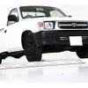 toyota hilux 2000 GOO_NET_EXCHANGE_0403769A30250618W001 image 19