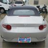 mazda roadster 2022 -MAZDA--Roadster ND5RC--ND5RC-653972---MAZDA--Roadster ND5RC--ND5RC-653972- image 2