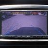 toyota voxy 2009 Y10799 image 22