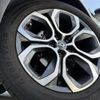 renault captur 2021 CFJ1540112 image 11
