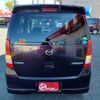 mazda az-wagon 2012 -MAZDA 【岩手 580ﾊ6191】--AZ Wagon DBA-MJ23S--MJ23S-170812---MAZDA 【岩手 580ﾊ6191】--AZ Wagon DBA-MJ23S--MJ23S-170812- image 16