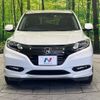 honda vezel 2017 -HONDA--VEZEL DAA-RU3--RU3-1268737---HONDA--VEZEL DAA-RU3--RU3-1268737- image 15