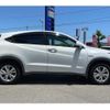 honda vezel 2014 -HONDA--VEZEL RU3--RU3-1039029---HONDA--VEZEL RU3--RU3-1039029- image 30