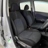 nissan note 2014 CFJ1703107 image 14