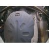 renault twingo 2012 quick_quick_ABA-NK4M_VF1CN0N05B0667226 image 13