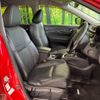 nissan x-trail 2014 -NISSAN--X-Trail DBA-NT32--NT32-007698---NISSAN--X-Trail DBA-NT32--NT32-007698- image 9