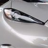 mazda roadster 2023 -MAZDA 【三河 340】--Roadster ND5RC--ND5RC-703027---MAZDA 【三河 340】--Roadster ND5RC--ND5RC-703027- image 19