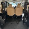 toyota noah 2014 CFJ1676294 image 15