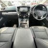 toyota alphard 2019 -TOYOTA--Alphard DBA-AGH30W--AGH30-0294639---TOYOTA--Alphard DBA-AGH30W--AGH30-0294639- image 16