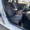 toyota corolla-sport 2023 -TOYOTA 【大阪 303ﾏ9780】--Corolla Sport 6AA-ZWE219H--ZWE219-4004769---TOYOTA 【大阪 303ﾏ9780】--Corolla Sport 6AA-ZWE219H--ZWE219-4004769- image 43