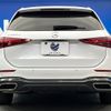 mercedes-benz c-class-station-wagon 2022 -MERCEDES-BENZ--Benz C Class Wagon 3CA-206204C--W1K2062042F052272---MERCEDES-BENZ--Benz C Class Wagon 3CA-206204C--W1K2062042F052272- image 16