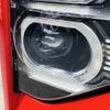 mitsubishi eclipse-cross 2021 -MITSUBISHI--Eclipse Cross 5LA-GL3W--GL3W-0300158---MITSUBISHI--Eclipse Cross 5LA-GL3W--GL3W-0300158- image 24