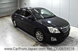 toyota premio 2014 -TOYOTA--Premio ZRT260-3094665---TOYOTA--Premio ZRT260-3094665-