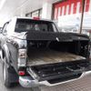 toyota hilux-sports-pick-up 2003 GOO_NET_EXCHANGE_9030180A20250512D005 image 74