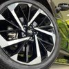 mitsubishi outlander-phev 2023 quick_quick_GN0W_GN0W-0307241 image 12