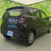 daihatsu mira-e-s 2021 quick_quick_5BA-LA350S_LA350S-0271137 image 3