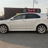 mitsubishi galant-fortis 2009 CFJ1590739 image 20