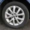 volkswagen golf-variant 2012 504749-RAOID10370 image 29