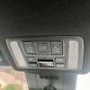 toyota voxy 2023 -TOYOTA 【富士山 303ﾊ4695】--Voxy 6AA-ZWR90W--ZWR90-0156448---TOYOTA 【富士山 303ﾊ4695】--Voxy 6AA-ZWR90W--ZWR90-0156448- image 4