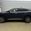 toyota harrier 2015 -TOYOTA--Harrier DBA-ZSU60W--ZSU60-0059344---TOYOTA--Harrier DBA-ZSU60W--ZSU60-0059344- image 12