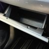 daihatsu cast 2015 -DAIHATSU--Cast DBA-LA260S--LA260S-0001765---DAIHATSU--Cast DBA-LA260S--LA260S-0001765- image 8
