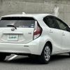 toyota aqua 2015 -TOYOTA--AQUA DAA-NHP10--NHP10-6388810---TOYOTA--AQUA DAA-NHP10--NHP10-6388810- image 4