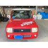 suzuki alto-lapin 2003 -SUZUKI--Alto Lapin TA-HE21S--HE21S-915076---SUZUKI--Alto Lapin TA-HE21S--HE21S-915076- image 3