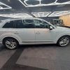 audi q7 2017 CFJ1582466 image 12