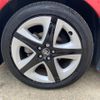 toyota prius 2016 -TOYOTA--Prius DAA-ZVW51--ZVW51-8003951---TOYOTA--Prius DAA-ZVW51--ZVW51-8003951- image 5