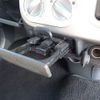 suzuki alto-lapin 2013 -SUZUKI 【野田 580】--Alto Lapin DBA-HE22S--HE22S-415187---SUZUKI 【野田 580】--Alto Lapin DBA-HE22S--HE22S-415187- image 35