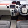 toyota porte 2012 -TOYOTA 【静岡 502ﾈ6208】--Porte DBA-NSP140--NSP140-9005147---TOYOTA 【静岡 502ﾈ6208】--Porte DBA-NSP140--NSP140-9005147- image 36