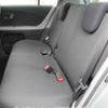 toyota vitz 2010 CFJ1686259 image 15