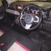 toyota passo 2017 -TOYOTA--Passo M700A-0085139---TOYOTA--Passo M700A-0085139- image 4