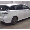 toyota wish 2013 quick_quick_DBA-ZGE25W_6000394 image 5