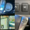 nissan serena 2015 quick_quick_DAA-HFC26_HFC26-269530 image 6