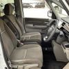 honda stepwagon 2018 -HONDA--Stepwgn DBA-RP2--RP2-1200459---HONDA--Stepwgn DBA-RP2--RP2-1200459- image 7