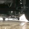 daihatsu move-canbus 2020 GOO_JP_700110115730250519001 image 44