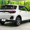 toyota raize 2022 quick_quick_A201A_A201A-0005796 image 17